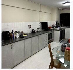 Blk 32 Teban Gardens Road (Jurong East), HDB 4 Rooms #635519821
